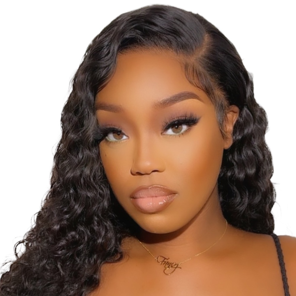 Meet your Posher, Sheka